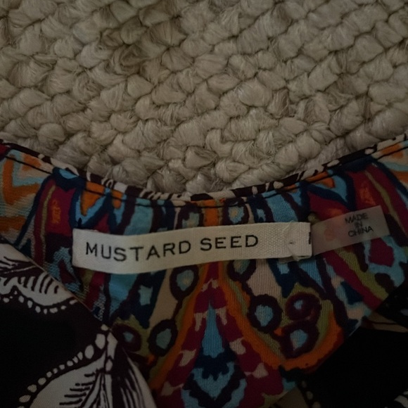 Adorable summer pants set size small - Picture 6 of 7